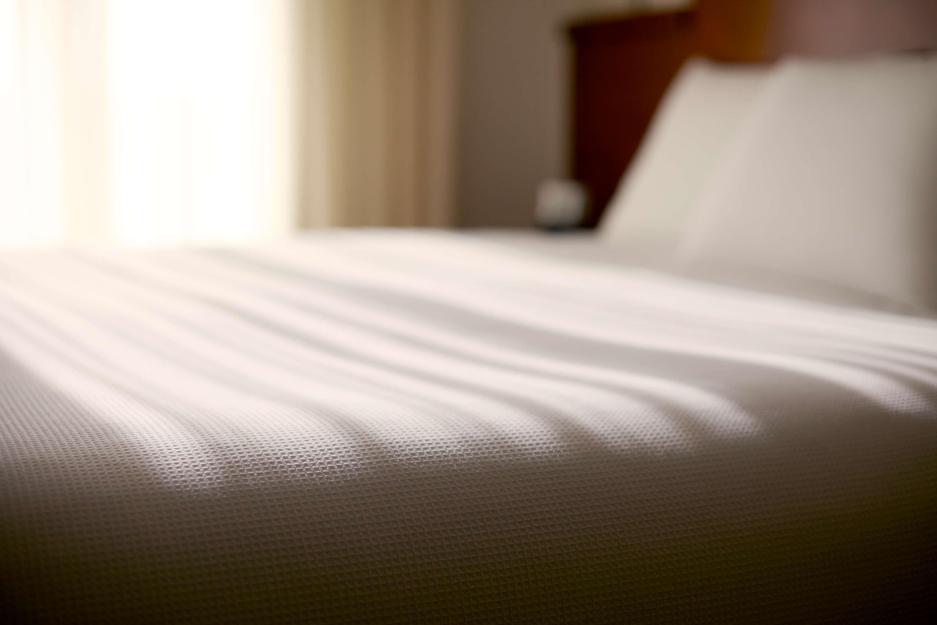 Hyatt Place Austin Cedar Park Dış mekan fotoğraf