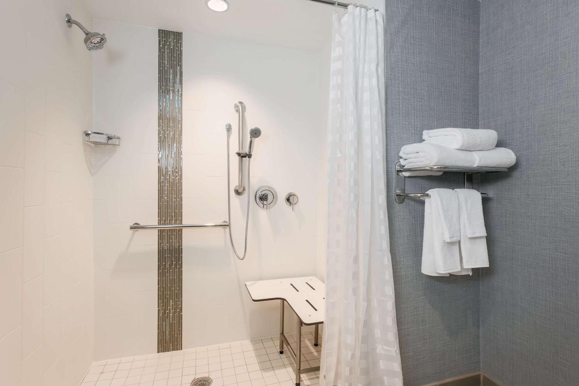 Hyatt Place Austin Cedar Park Dış mekan fotoğraf