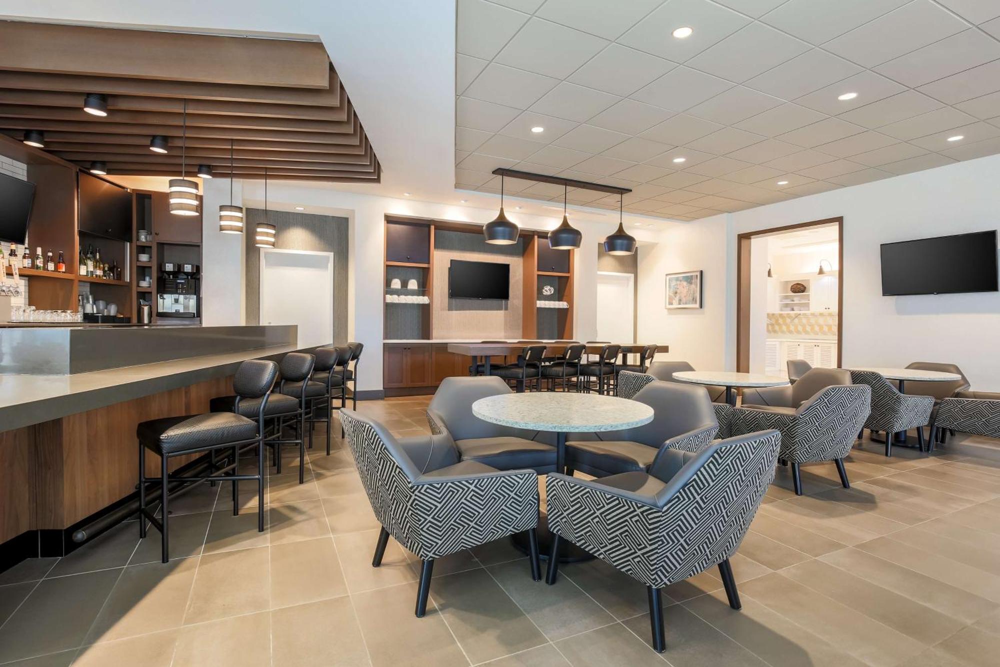 Hyatt Place Austin Cedar Park Dış mekan fotoğraf